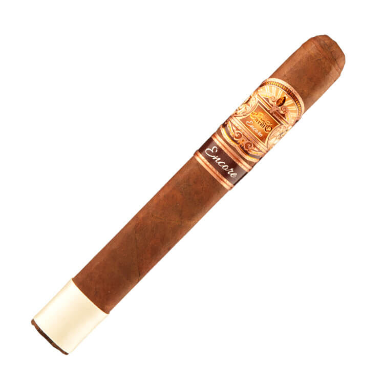 Encore by E.P. Carrillo El Primero Cigars